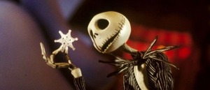 the_nightmare_before_christmas_550x238-detail-main